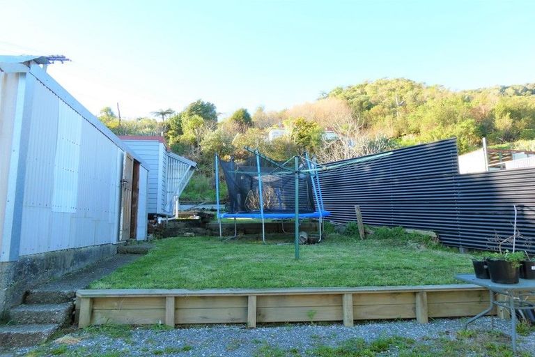 Photo of property in 149 Bright Street, Cobden, Greymouth, 7802