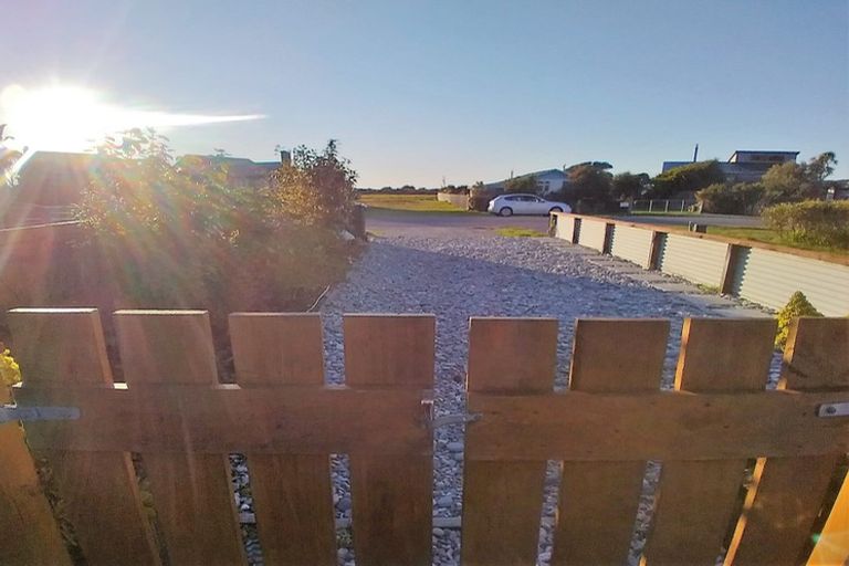 Photo of property in 9 The Strand, Okarito, Whataroa, 7886