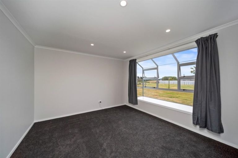 Photo of property in 135 Turuturu Road, Hawera, 4674