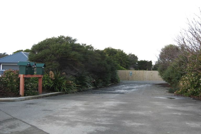 Photo of property in 25 Mcauley Place, Waikiwi, Invercargill, 9810