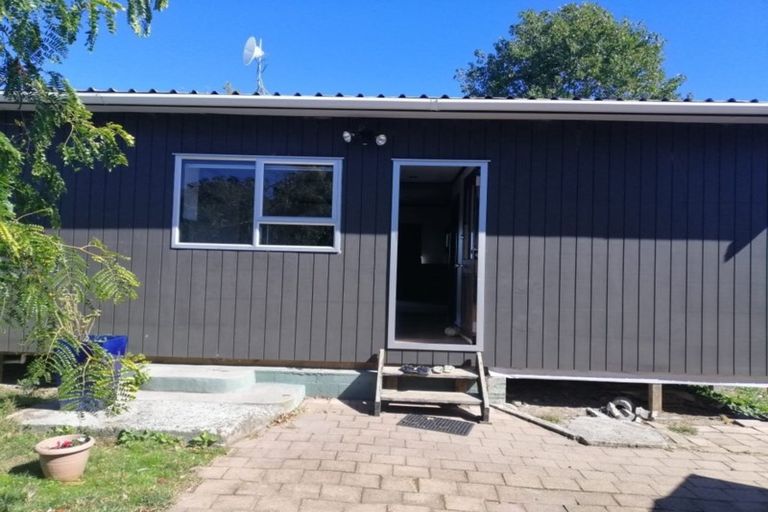 Photo of property in 178 Lumsden Road, Ohinewai, Huntly, 3771