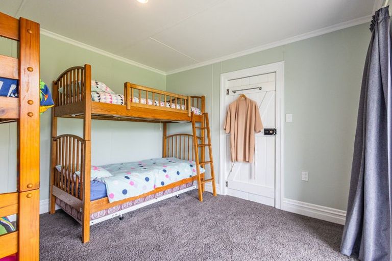 Photo of property in 38 Miharo Street, Rangataua, Ohakune, 4691