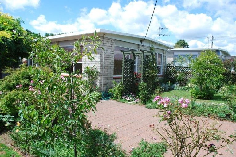 Photo of property in 11a Hursthouse Street, Vogeltown, New Plymouth, 4310