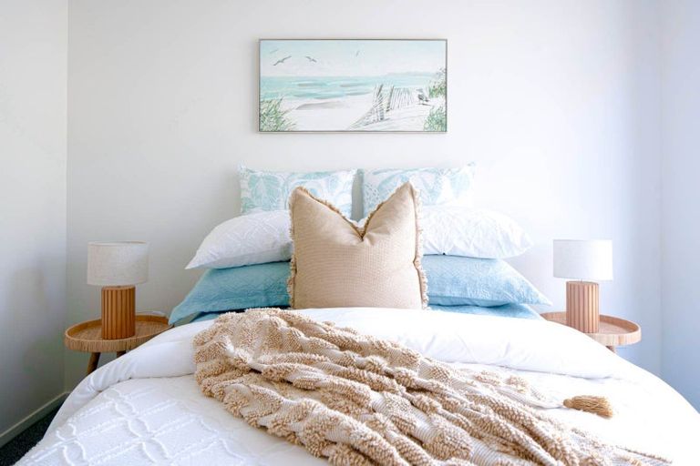 Photo of property in 29 Korokio Lane, Henderson, Auckland, 0612