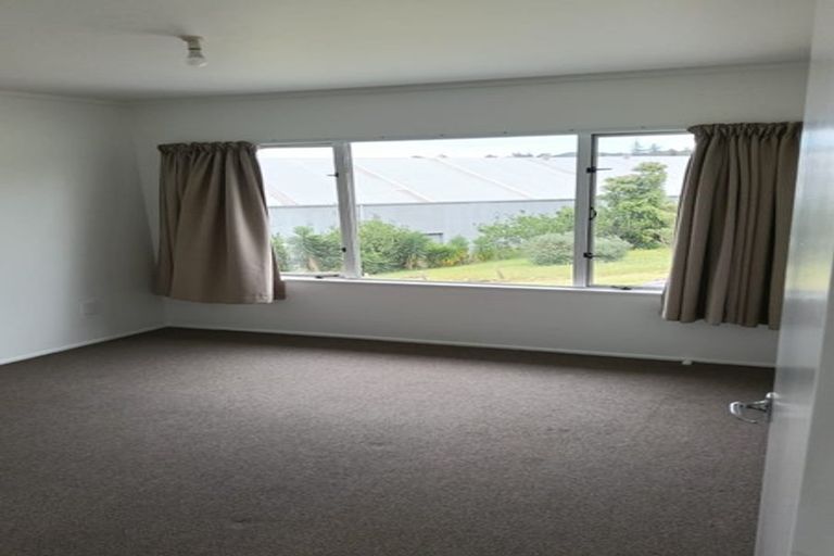 Photo of property in 27 Dakota Place, Raumanga, Whangarei, 0110