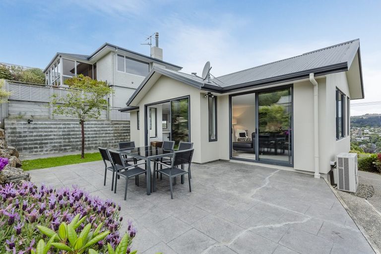 Photo of property in 29 Barclay Street, North East Valley, Dunedin, 9010