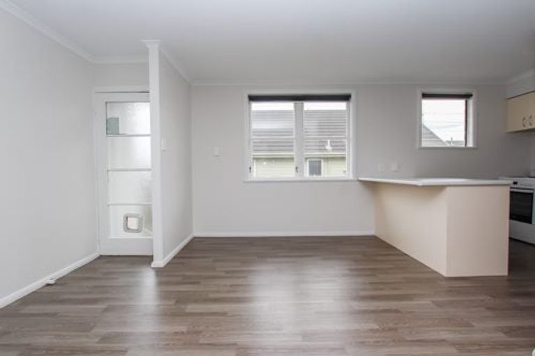 Photo of property in 28a Lorne Street, Melville, Hamilton, 3206