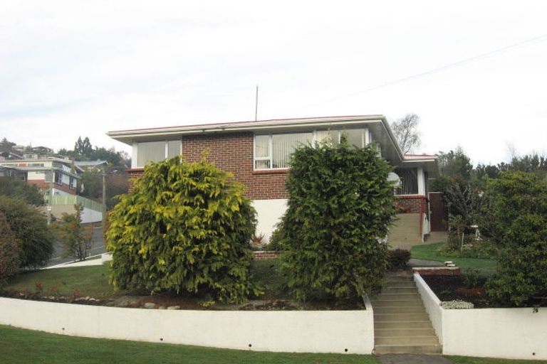 Photo of property in 79 Barr Street, Kenmure, Dunedin, 9011