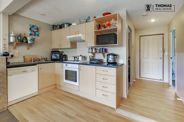 Photo of property in 50 Malaspina Place, Papatoetoe, Auckland, 2025