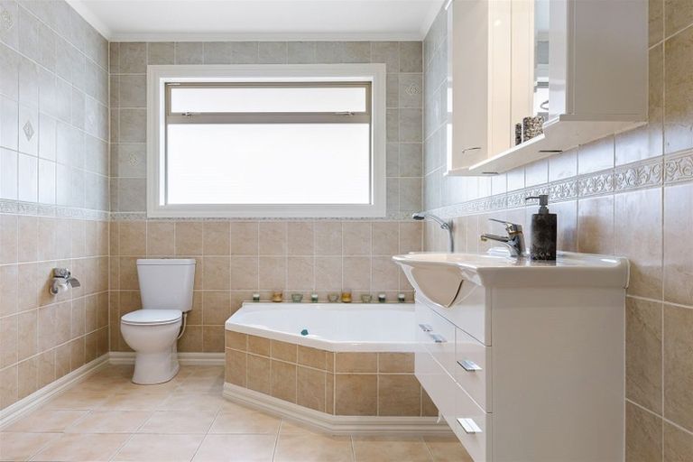 Photo of property in 105 Mckays Road, West Melton, Christchurch, 7671