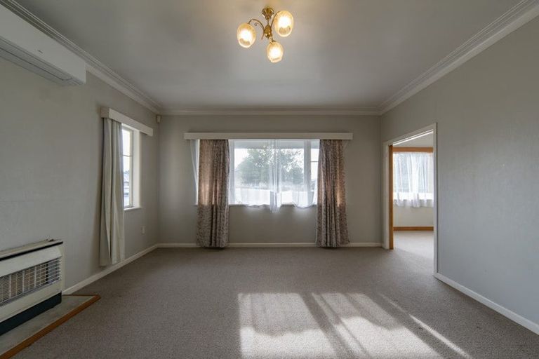 Photo of property in 33 Fox Street, Hamilton East, Hamilton, 3216
