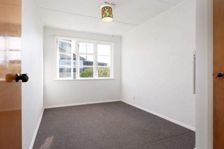 Photo of property in 66 Kiteroa Street, Karapiro, Cambridge, 3494