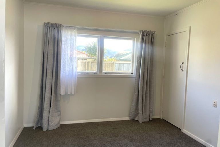 Photo of property in 8/20 North Road, The Wood, Nelson, 7010