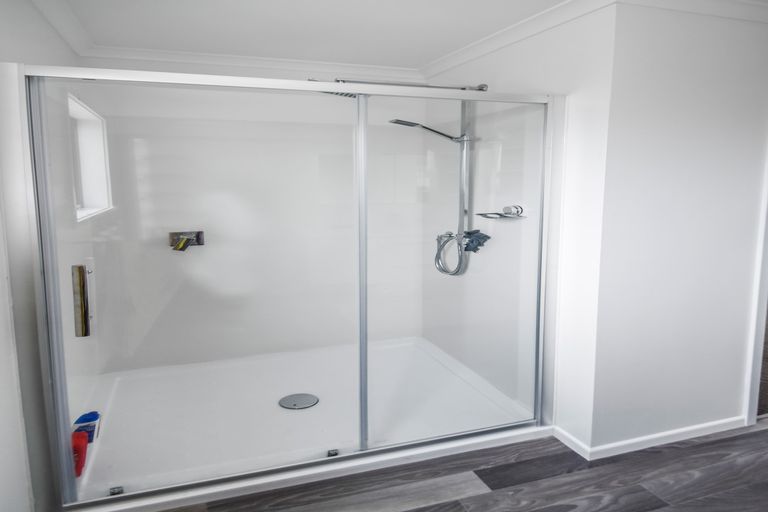 Photo of property in 3 Irishman Drive, Twizel, 7901