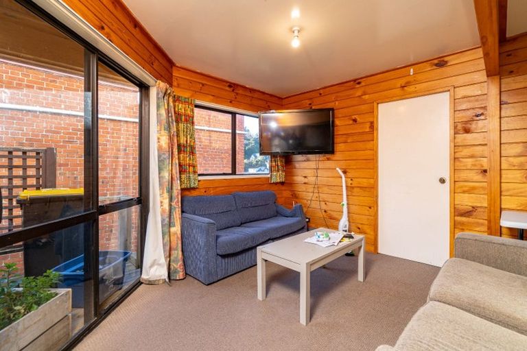 Photo of property in 153a Forth Street, North Dunedin, Dunedin, 9016