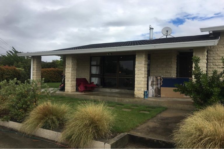 Photo of property in 6 Ashworth Street, Alexandra, 9320