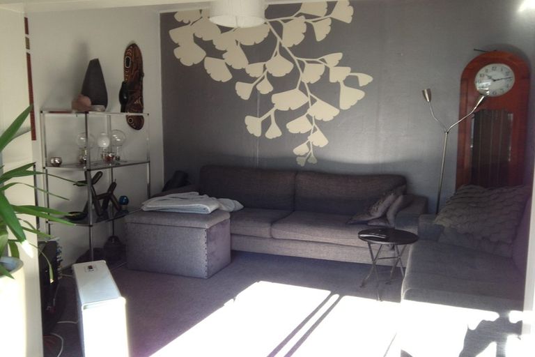 Photo of property in 2/27 Purchas Street, St Albans, Christchurch, 8014