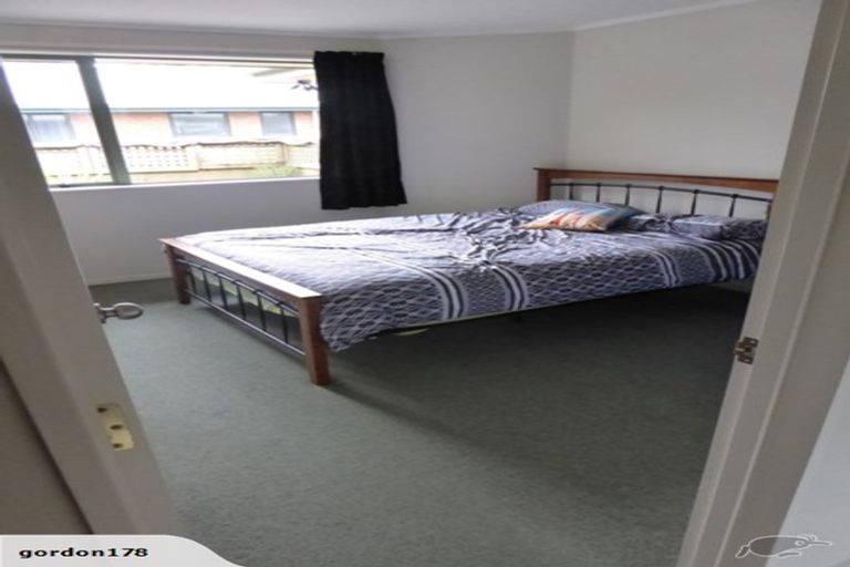 Photo of property in 398 Suffolk Road, Stoke, Nelson, 7011