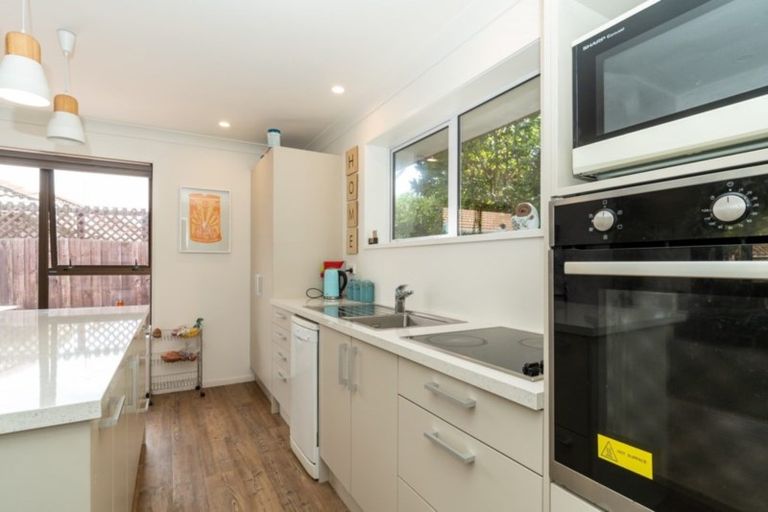 Photo of property in 43b Kellys Road, Mairehau, Christchurch, 8052