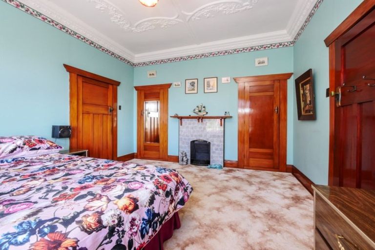 Photo of property in 27 Rosebery Street, Belleknowes, Dunedin, 9011