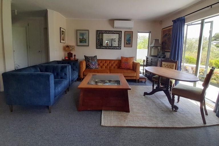 Photo of property in 969 Kaipara Flats Road, Kaipara Flats, Warkworth, 0984