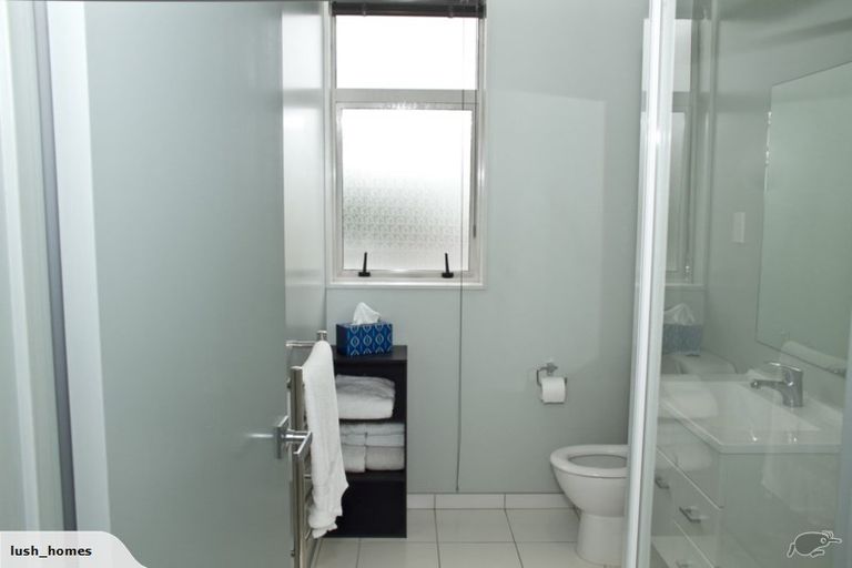 Photo of property in 19/14 Brougham Street, Addington, Christchurch, 8024