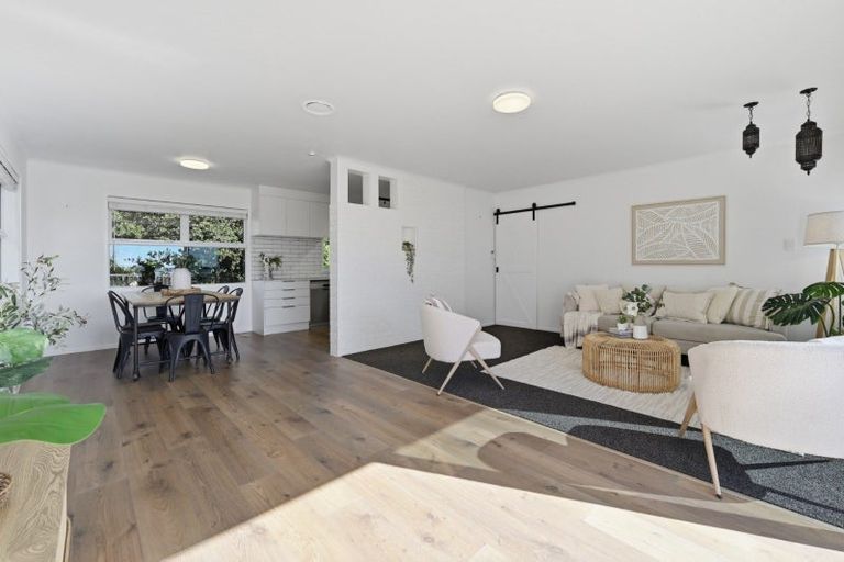 Photo of property in 36 Eaton Crescent, Matua, Tauranga, 3110