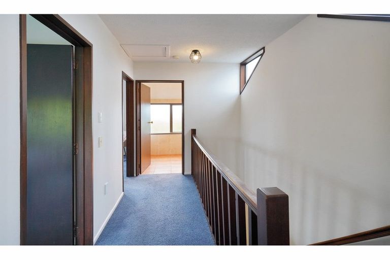 Photo of property in 3 Glasnevin Drive, Casebrook, Christchurch, 8051