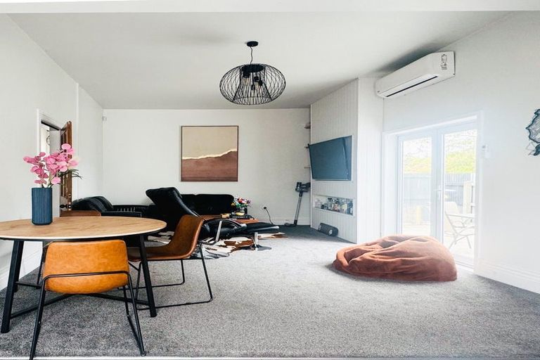 Photo of property in 1/357 Lyttelton Street, Spreydon, Christchurch, 8024