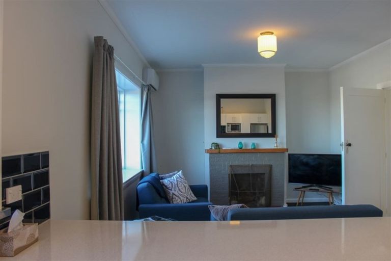 Photo of property in 110 Evans Street, Waimataitai, Timaru, 7910