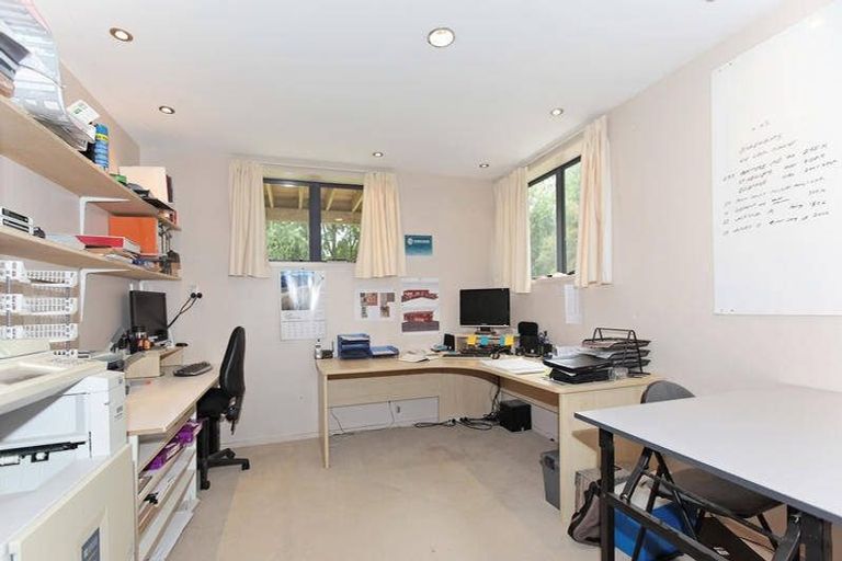 Photo of property in 57g Lancaster Road, Beach Haven, Auckland, 0626