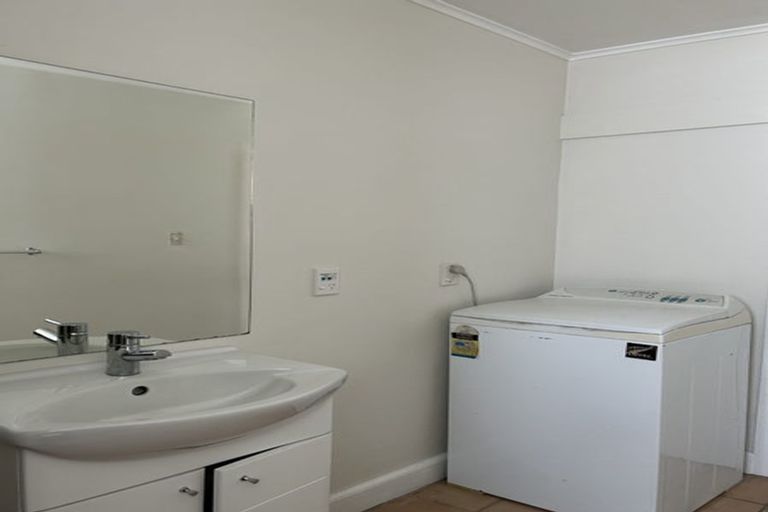 Photo of property in 52 Wright Street, Mount Cook, Wellington, 6021