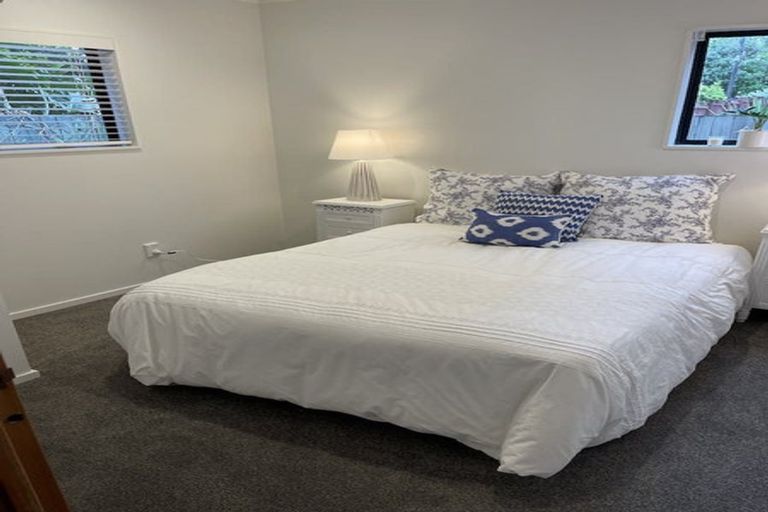Photo of property in 812 Dominion Road, Mount Eden, Auckland, 1024