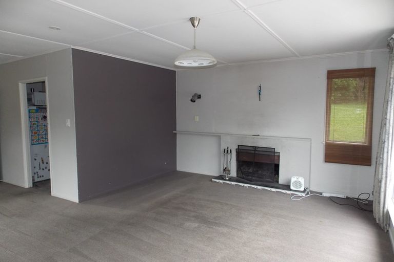 Photo of property in 1060 Sandspit Road, Sandspit, Warkworth, 0982