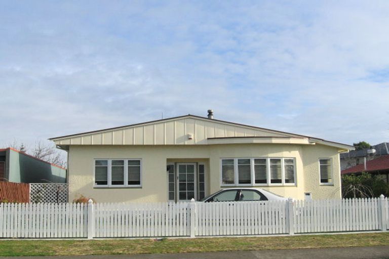 Photo of property in 904 Rata Street, Mahora, Hastings, 4120