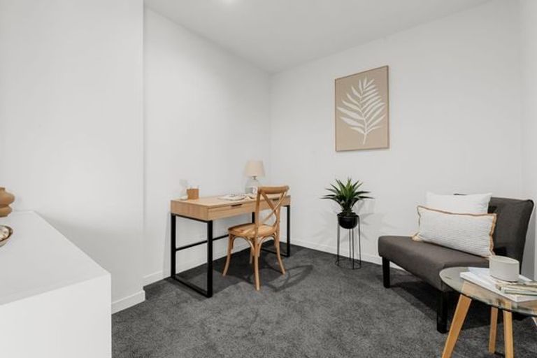 Photo of property in Parkhaven, 204/220 Tristram Street, Hamilton Central, Hamilton, 3204