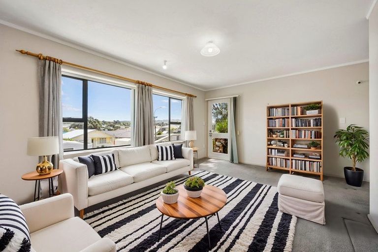 Photo of property in 60a Ira Street, Miramar, Wellington, 6022