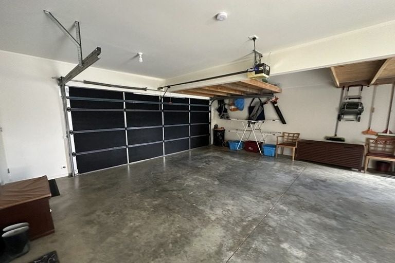 Photo of property in 5 Te Mai Road, Woodhill, Whangarei, 0110