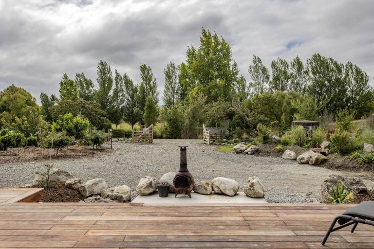 Photo of property in 4 Baxters Road, Waipara, Amberley, 7483