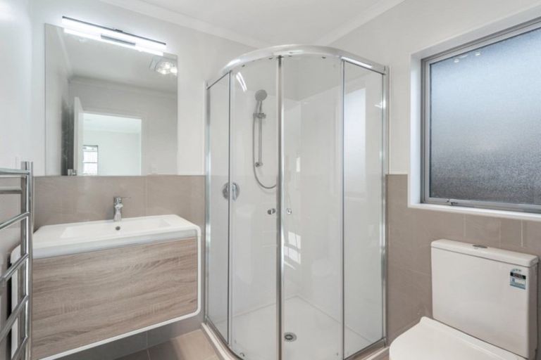 Photo of property in 33 Fairway Drive, Morrinsville, 3300