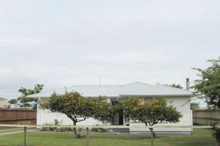 Photo of property in 71 Buchanan Street, Opotiki, 3122