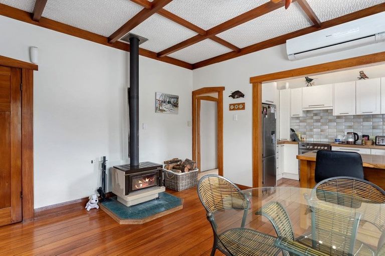 Photo of property in 11 Goulstone Road, Whakatane, 3120