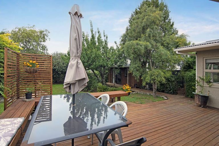 Photo of property in 22 Jocelyn Avenue, Motueka, 7120