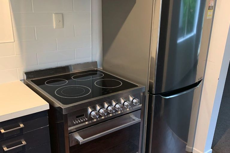 Photo of property in 6/55 Southampton Street, Sydenham, Christchurch, 8023