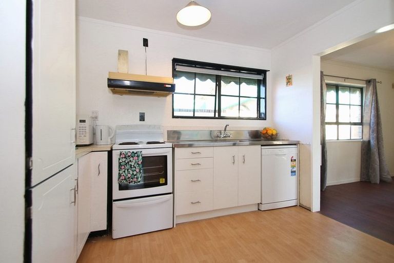 Photo of property in 171 River Road, Hamilton East, Hamilton, 3216