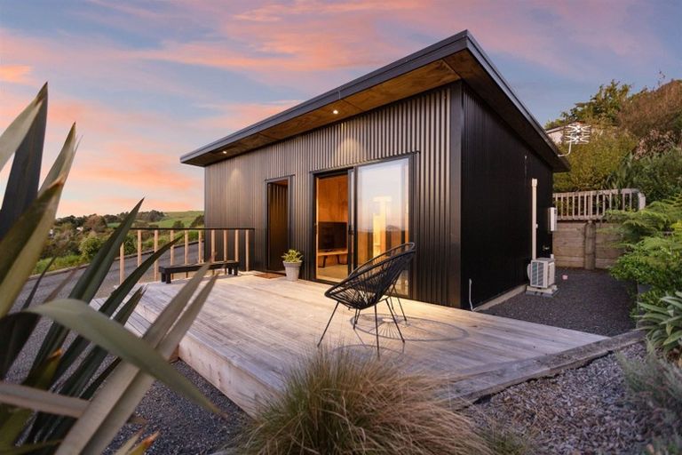 Photo of property in 10 Taranui Place, Ohauiti, Tauranga, 3112