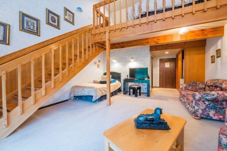 Photo of property in 433 Old Tai Tapu Road, Tai Tapu, Christchurch, 7672