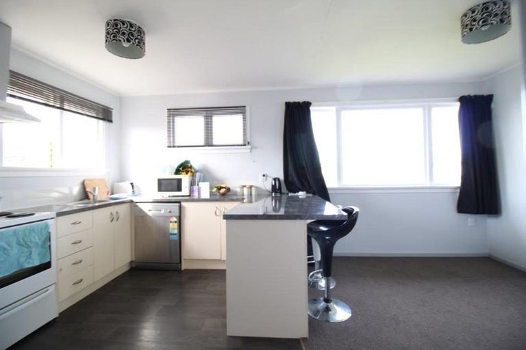 Photo of property in 99 Conway Crescent, Glengarry, Invercargill, 9810