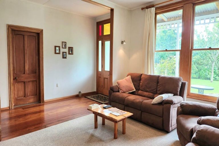 Photo of property in 17 Nelson Street, Feilding, 4702