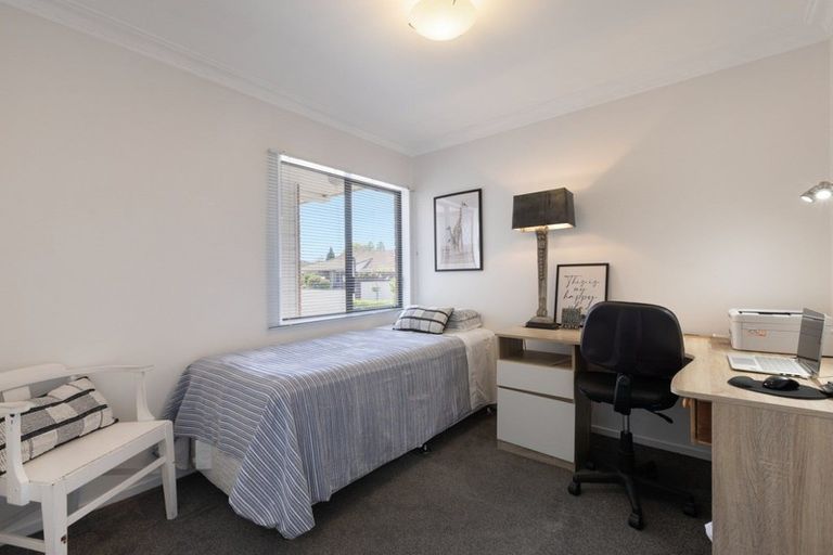 Photo of property in 9 Edith Way, Matua, Tauranga, 3110